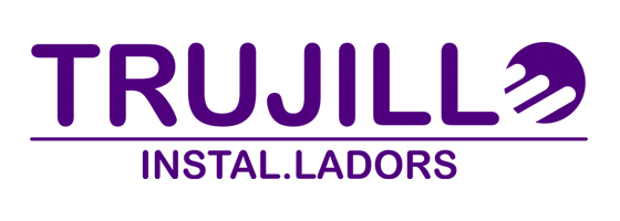 Instalaciones Trujillo Logo